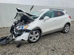 KL4CJBSB5GB625961 2016 BUICK ENCORE