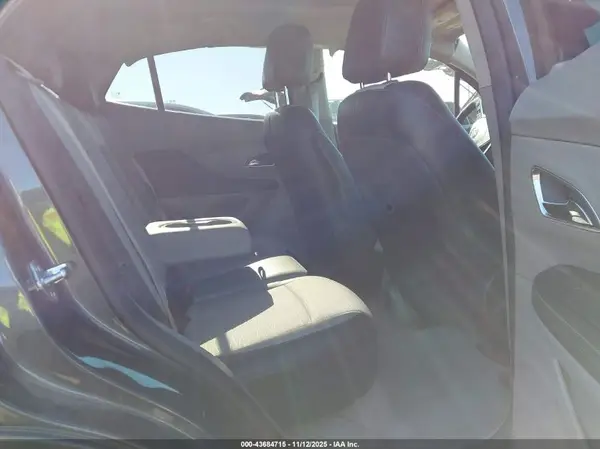 KL4CJBSB5GB641867 2016 BUICK ENCORE - Image 8