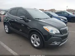 KL4CJBSB5GB643554 2016 BUICK ENCORE