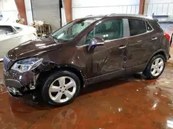 KL4CJBSB5GB693497 2016 BUICK ENCORE