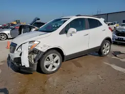 KL4CJBSB5GB715398 2016 BUICK ENCORE
