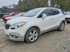 KL4CJBSB5GB728345 2016 BUICK ENCORE