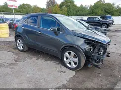KL4CJBSB5GB745498 2016 BUICK ENCORE