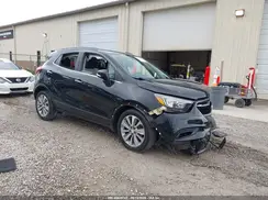 KL4CJBSB5HB017472 2017 BUICK ENCORE