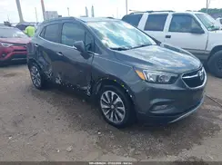 KL4CJBSB5HB057373 2017 BUICK ENCORE