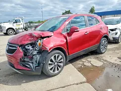 KL4CJBSB5HB102277 2017 BUICK ENCORE