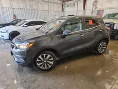 KL4CJBSB5HB128958 2017 BUICK ENCORE
