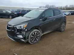 KL4CJBSB5HB130256 2017 BUICK ENCORE