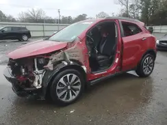 KL4CJBSB5HB209491 2017 BUICK ENCORE