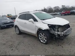 KL4CJBSB5JB532350 2018 BUICK ENCORE