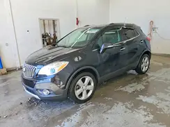 KL4CJBSB6GB522516 2016 BUICK ENCORE