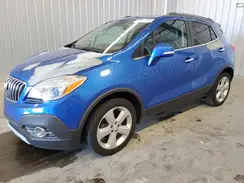 KL4CJBSB6GB522631 2016 BUICK ENCORE