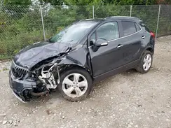 KL4CJBSB6GB524329 2016 BUICK ENCORE