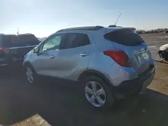 KL4CJBSB6GB554074 2016 BUICK ENCORE
