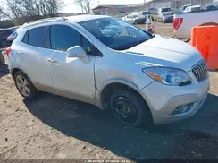 KL4CJBSB6GB558416 2016 BUICK ENCORE