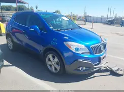 KL4CJBSB6GB565477 2016 BUICK ENCORE