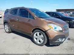 KL4CJBSB6GB592386 2016 BUICK ENCORE