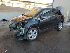 KL4CJBSB6GB614869 2016 BUICK ENCORE