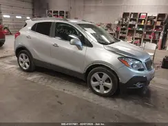KL4CJBSB6GB641103 2016 BUICK ENCORE