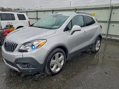 KL4CJBSB6GB673887 2016 BUICK ENCORE