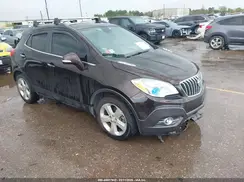 KL4CJBSB6GB694531 2016 BUICK ENCORE