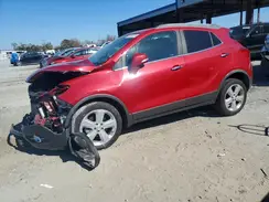 KL4CJBSB6GB716995 2016 BUICK ENCORE