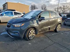 KL4CJBSB6HB012264 2017 BUICK ENCORE