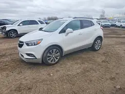 KL4CJBSB6HB013656 2017 BUICK ENCORE