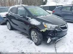 KL4CJBSB6HB015472 2017 BUICK ENCORE