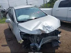 KL4CJBSB6HB019179 2017 BUICK ENCORE