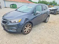 KL4CJBSB6HB020820 2017 BUICK ENCORE