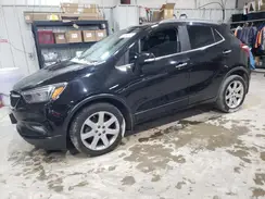 KL4CJBSB6HB028965 2017 BUICK ENCORE