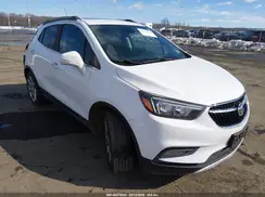 KL4CJBSB6HB033633 2017 BUICK ENCORE