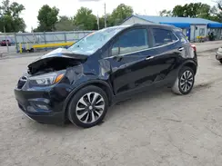 KL4CJBSB6HB050044 2017 BUICK ENCORE