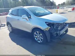 KL4CJBSB6HB054837 2017 BUICK ENCORE