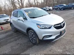 KL4CJBSB6HB084095 2017 BUICK ENCORE