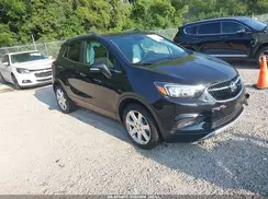 KL4CJBSB6HB102708 2017 BUICK ENCORE