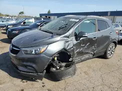 KL4CJBSB6HB128502 2017 BUICK ENCORE