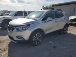 KL4CJBSB6HB162083 2017 BUICK ENCORE
