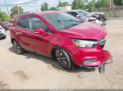 KL4CJBSB6JB520403 2018 BUICK ENCORE