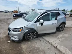 KL4CJBSB6JB553482 2018 BUICK ENCORE