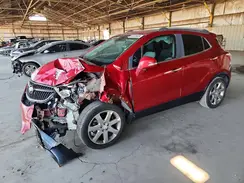 KL4CJBSB6JB610618 2018 BUICK ENCORE