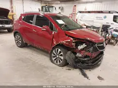 KL4CJBSB6JB624891 2018 BUICK ENCORE
