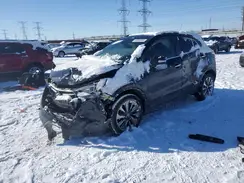 KL4CJBSB6JB660919 2018 BUICK ENCORE
