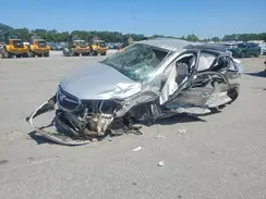 KL4CJBSB6JB706782 2018 BUICK ENCORE
