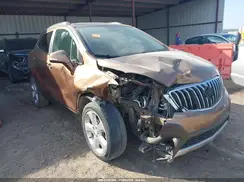 KL4CJBSB7GB562622 2016 BUICK ENCORE