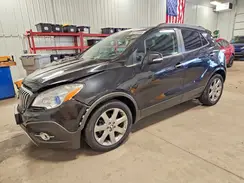 KL4CJBSB7GB577993 2016 BUICK ENCORE
