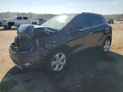 KL4CJBSB7GB578514 2016 BUICK ENCORE
