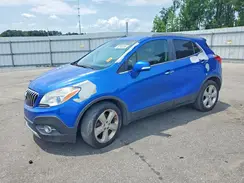 KL4CJBSB7GB584216 2016 BUICK ENCORE