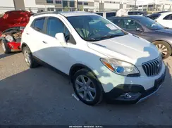 KL4CJBSB7GB615741 2016 BUICK ENCORE
